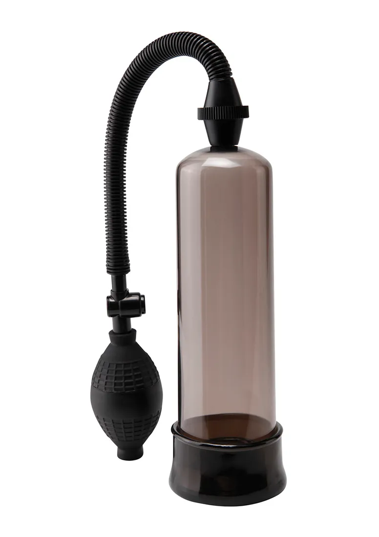 pompka-pw-beginners-power-pump-black