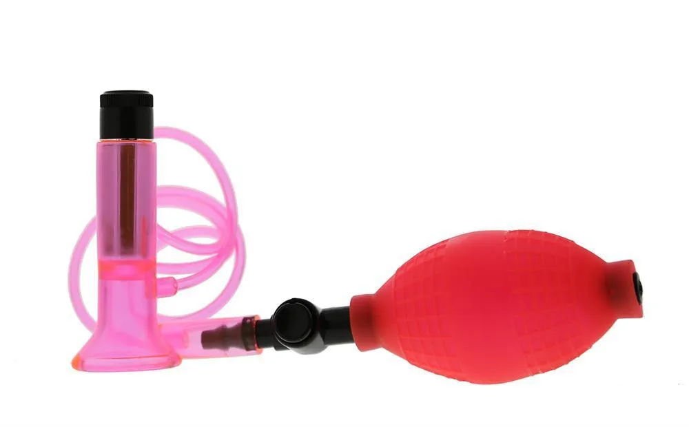 pompka-clitoral-vibrating-pump-clear-hot-pink