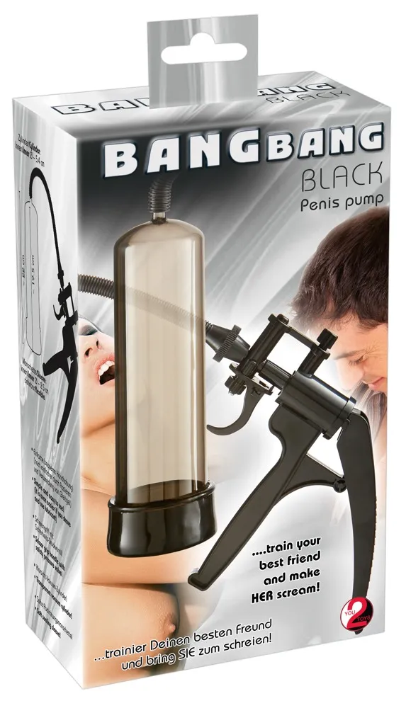bang-bang-black-scissors-grip