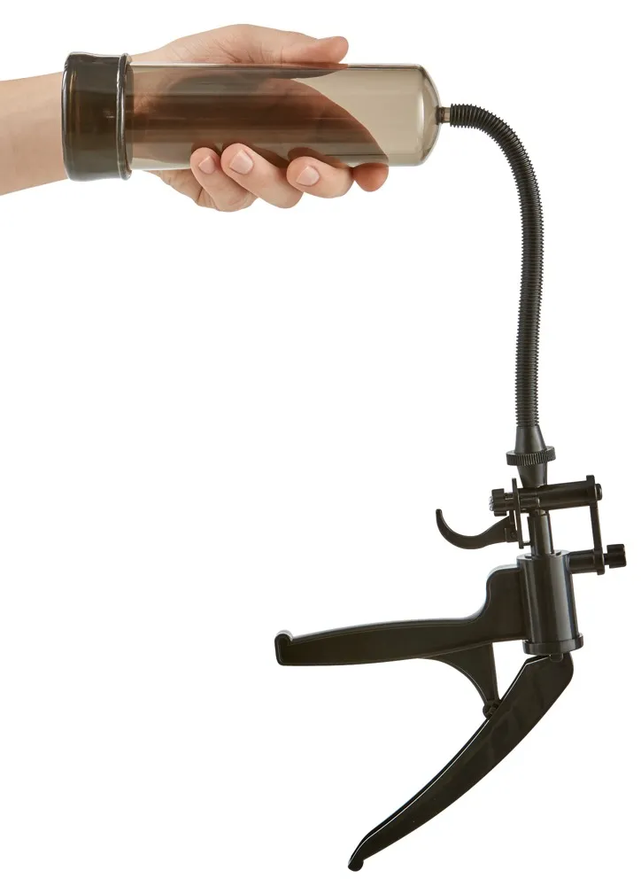 bang-bang-black-scissors-grip