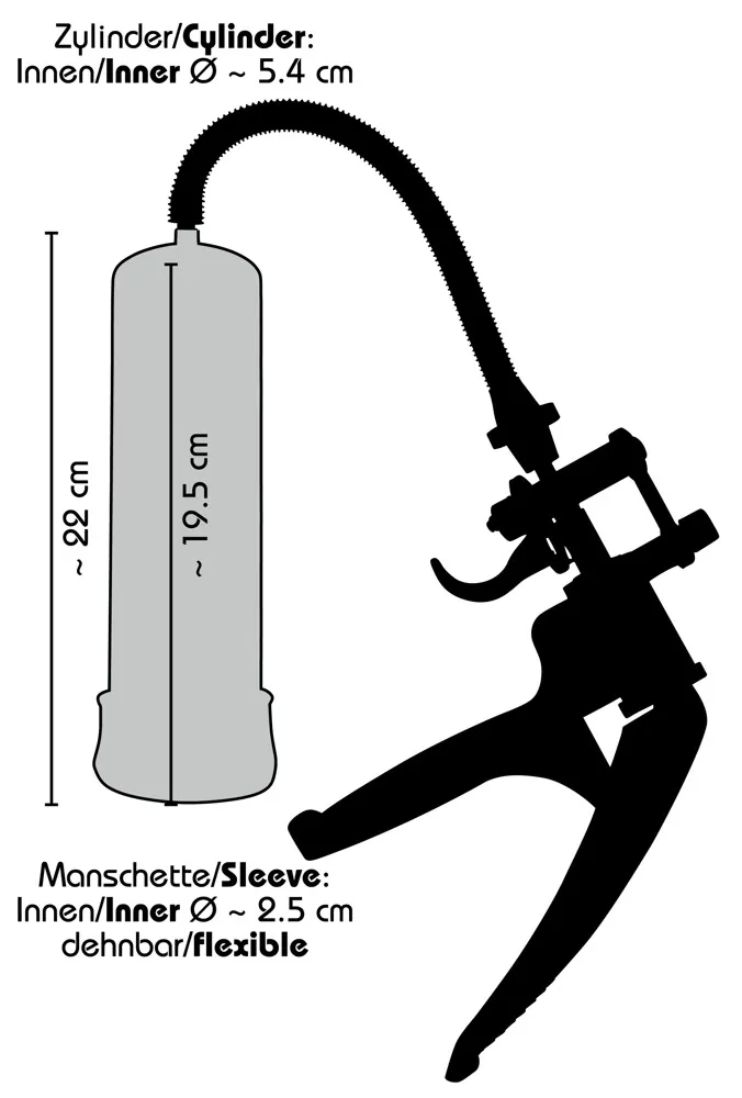 bang-bang-black-scissors-grip