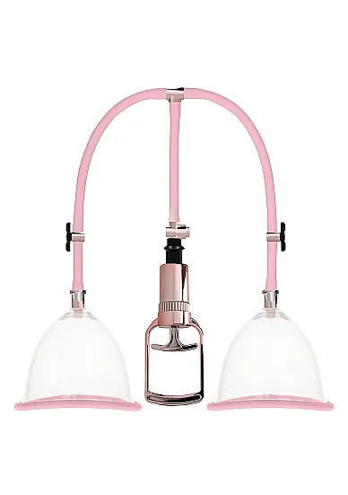 breast-pump-set-medium-rose-gold