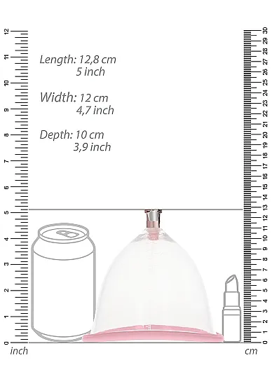 breast-pump-set-medium-rose-gold