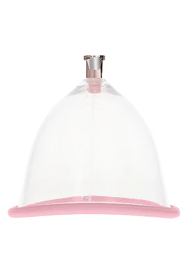 breast-pump-set-medium-rose-gold
