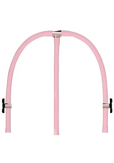 breast-pump-set-medium-rose-gold-marka-inna