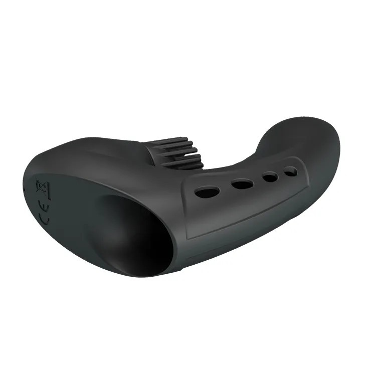 mini-wibrator-na-palec-stymulator-rotacja-3-tryby