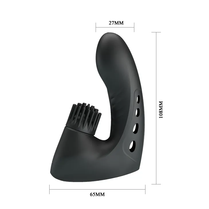 mini-wibrator-na-palec-stymulator-rotacja-3-tryby-stan-nowy