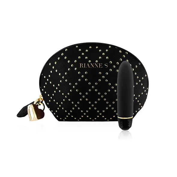 rs-essentials-classique-vibe-stud-black