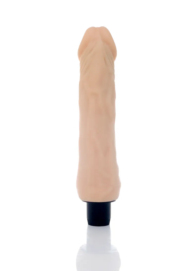wibrator-rain-vibrator-stan-nowy