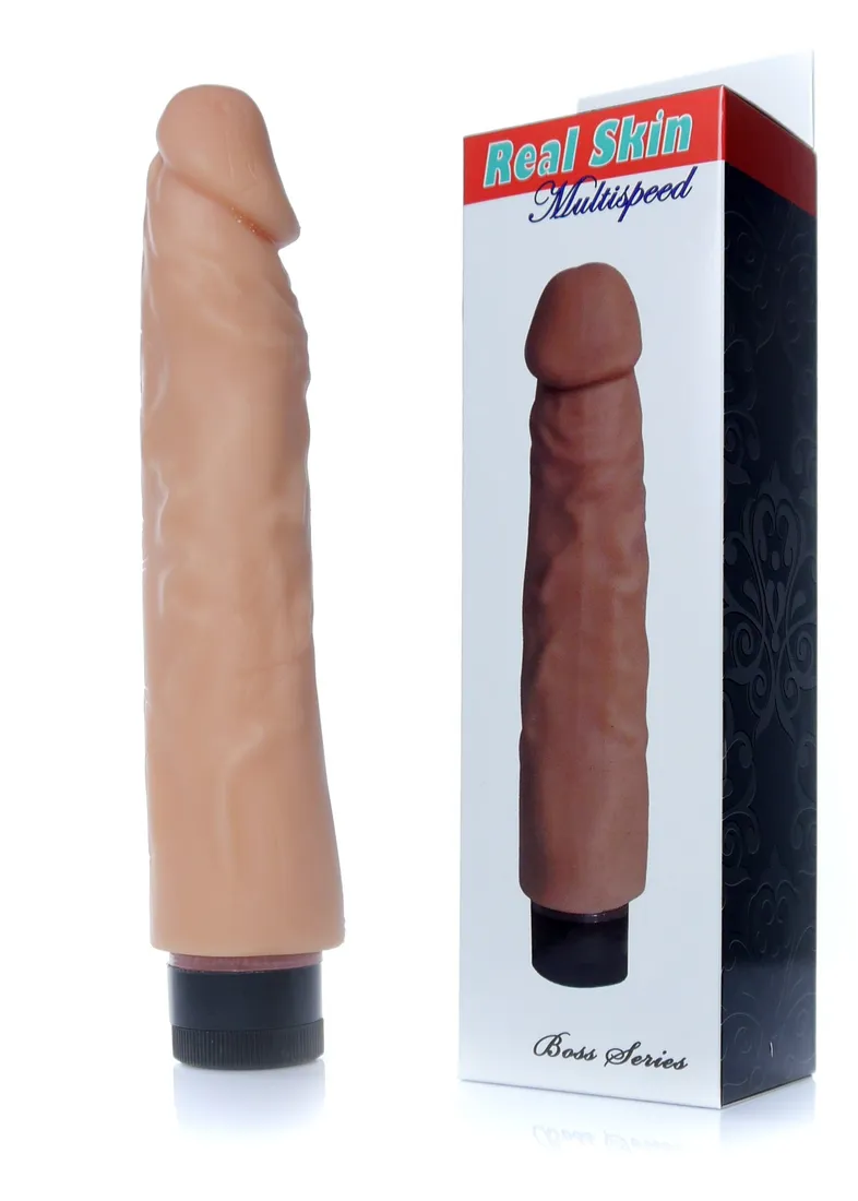 wibrator-real-skin-flash