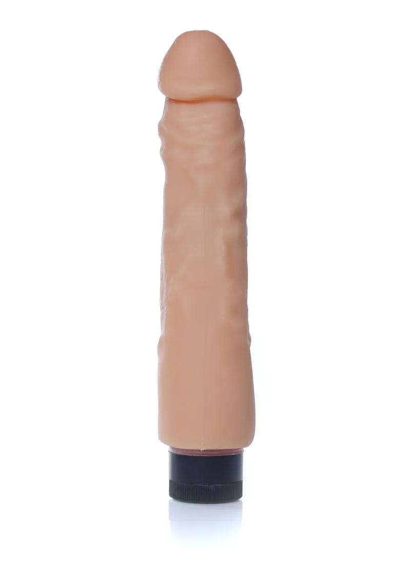 wibrator-real-skin-flash