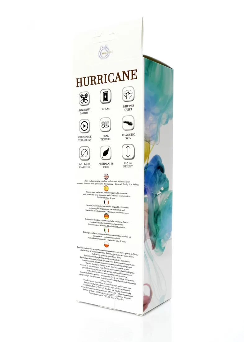 wibrator-hurricane-vibrator