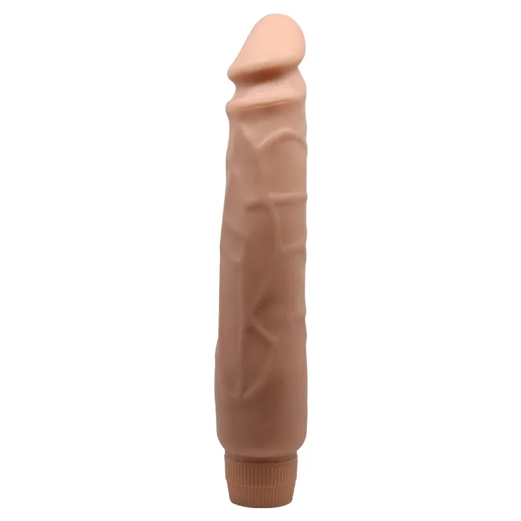 baile-multispeed-flexible-vibrator
