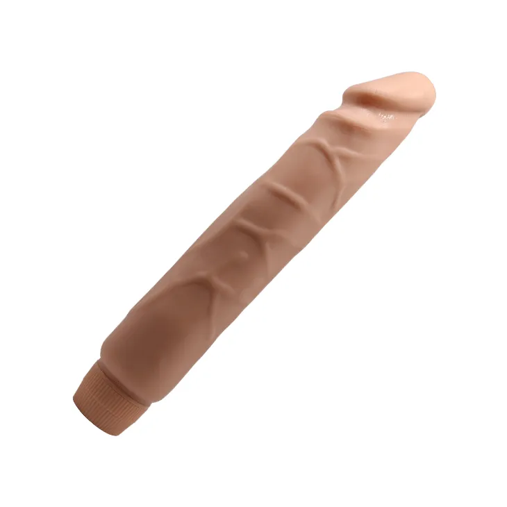 baile-multispeed-flexible-vibrator-stan-nowy
