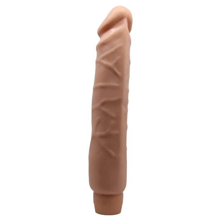 baile-multispeed-flexible-vibrator