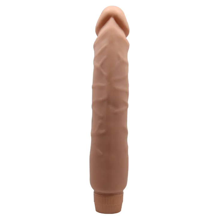 baile-multispeed-flexible-vibrator-stan-nowy
