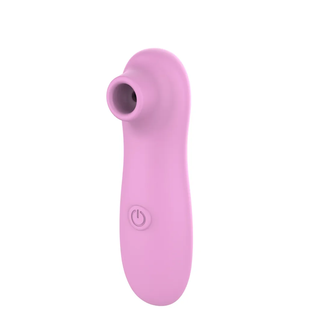 air-stimulator-usb-10-functions-light-pink