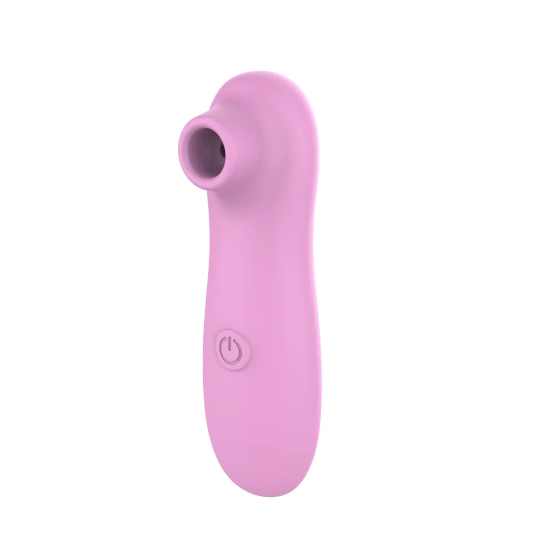 air-stimulator-usb-10-functions-light-pink