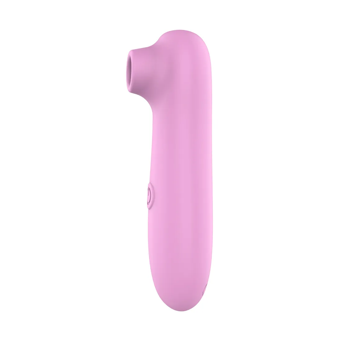 air-stimulator-usb-10-functions-light-pink-stan-nowy