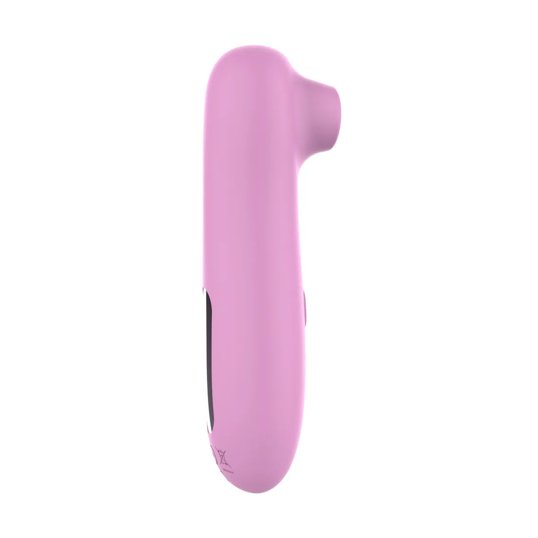 air-stimulator-usb-10-functions-light-pink
