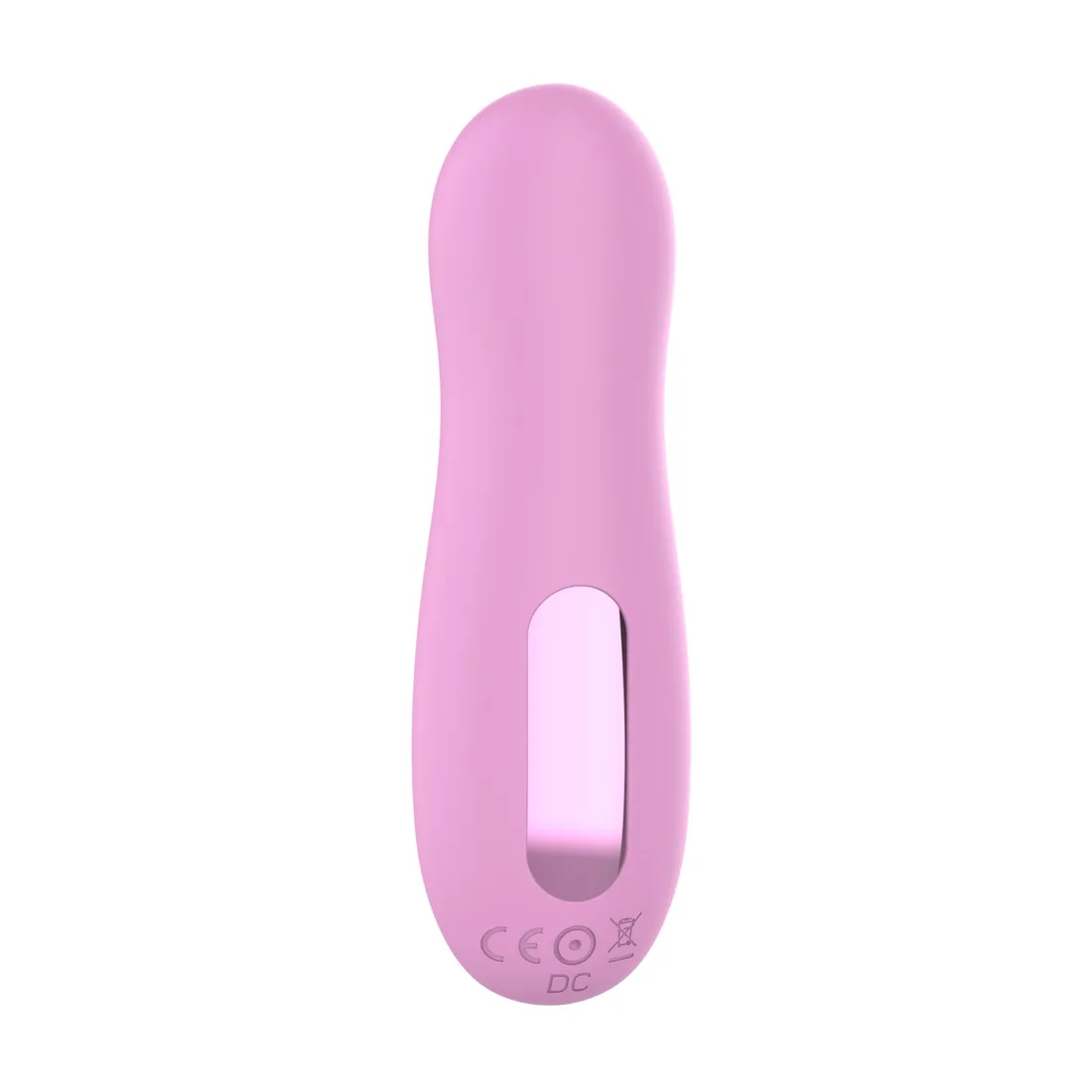 air-stimulator-usb-10-functions-light-pink-stan-nowy