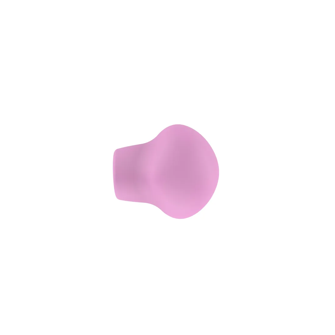 air-stimulator-usb-10-functions-light-pink