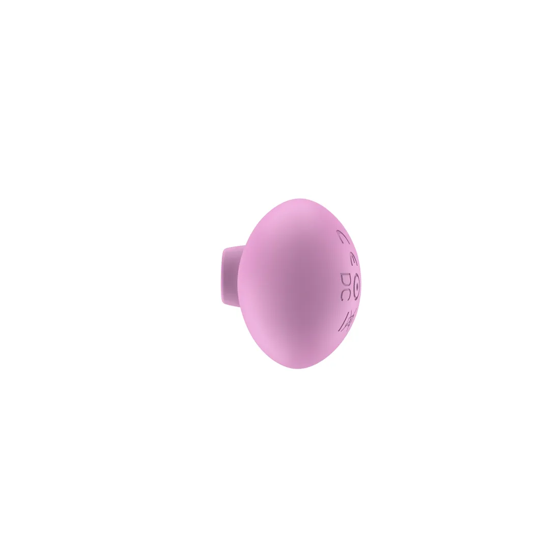 air-stimulator-usb-10-functions-light-pink-stan-nowy
