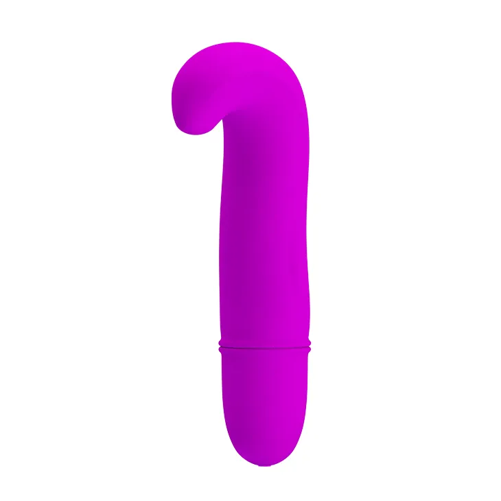 pretty-love-dana-10-vibration-functions