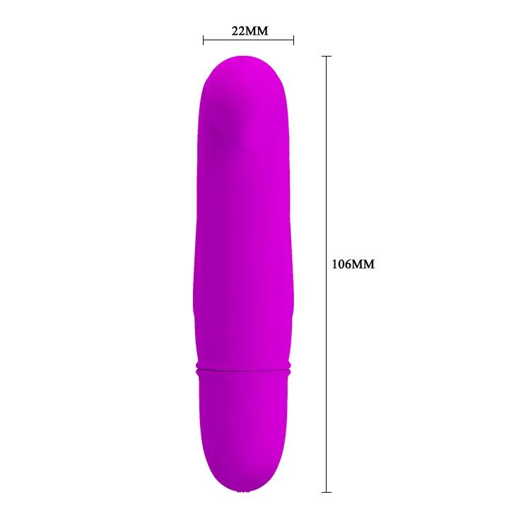pretty-love-dana-10-vibration-functions-stan-nowy