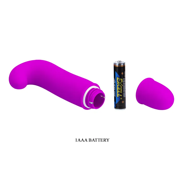 pretty-love-dana-10-vibration-functions-stan-nowy