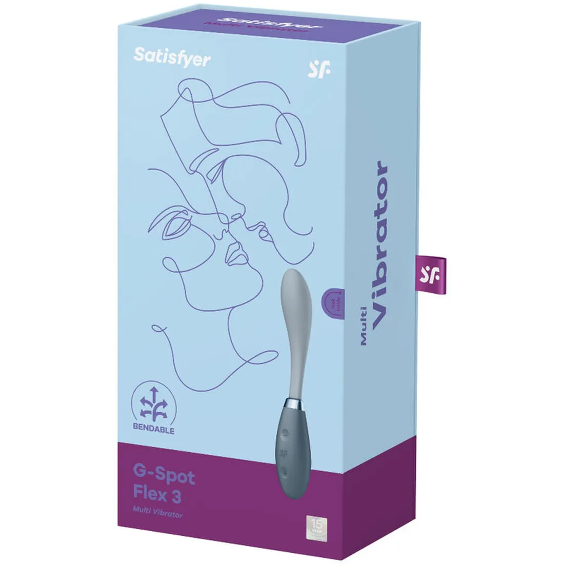 wibrator-g-spot-flex-3-grey-stan-nowy