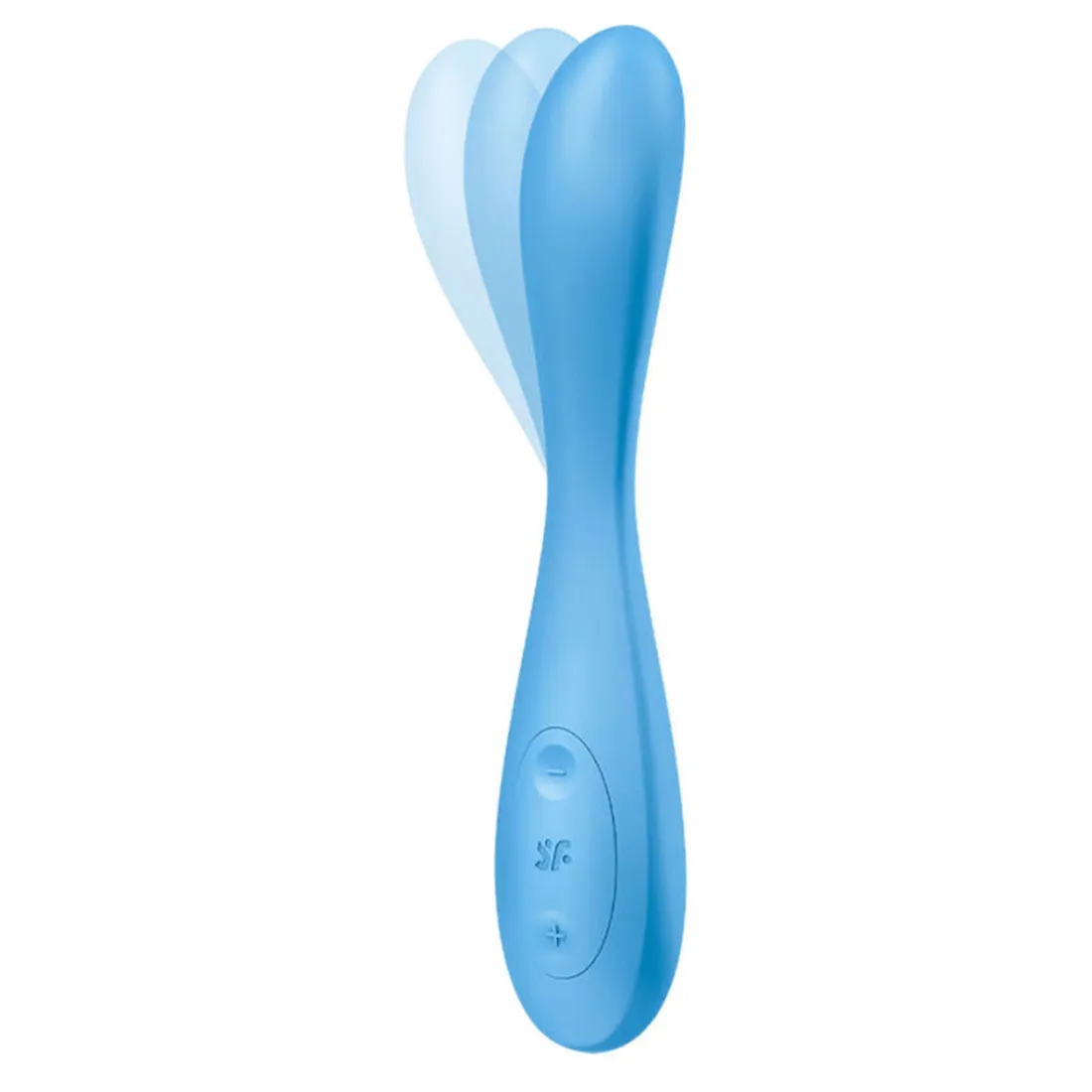 wibrator-g-spot-flex-4-connect-app