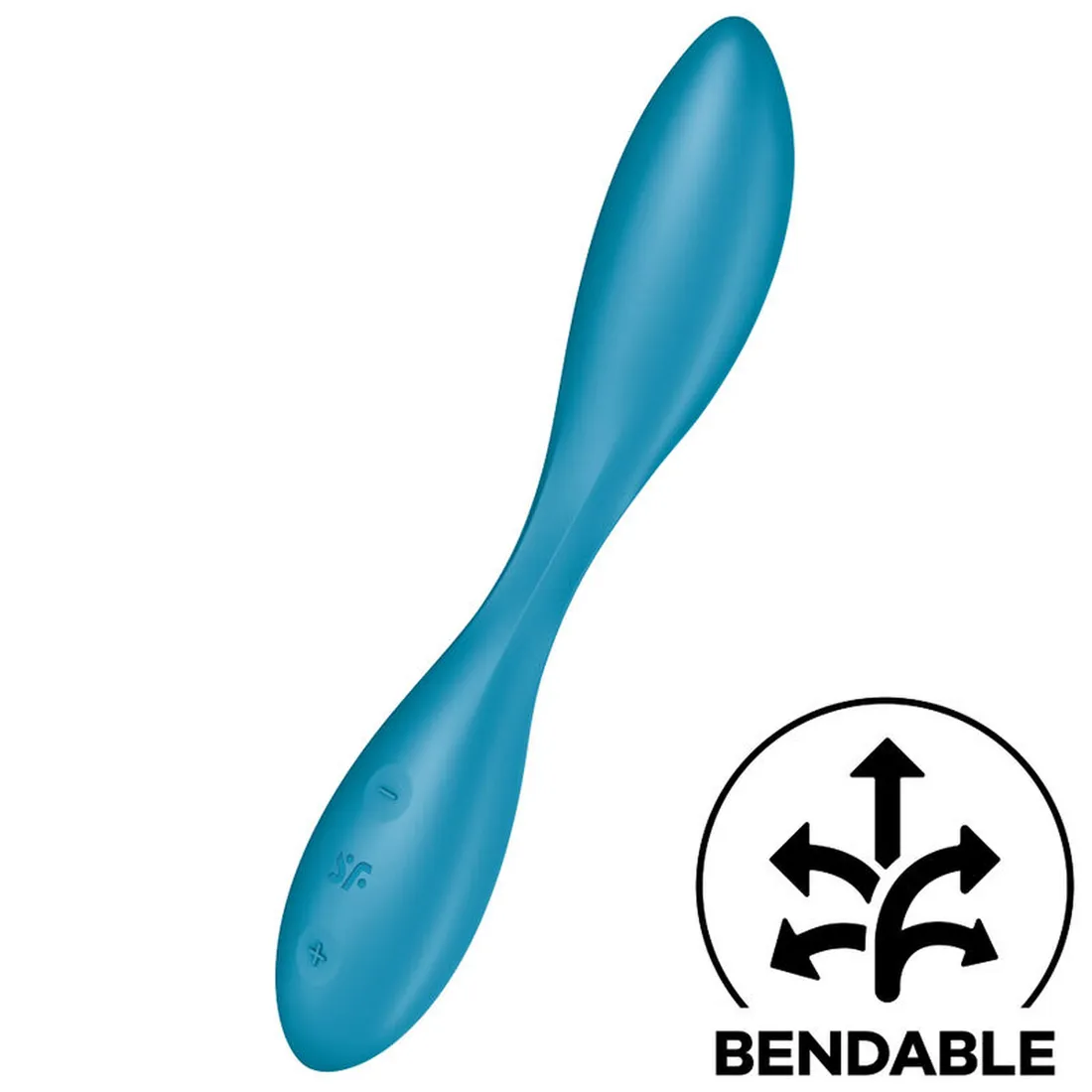 wibrator-g-spot-flex-1