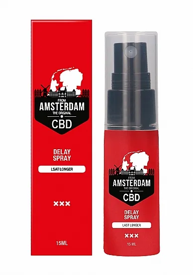 original-cbd-from-amsterdam-delay-spray-15-ml