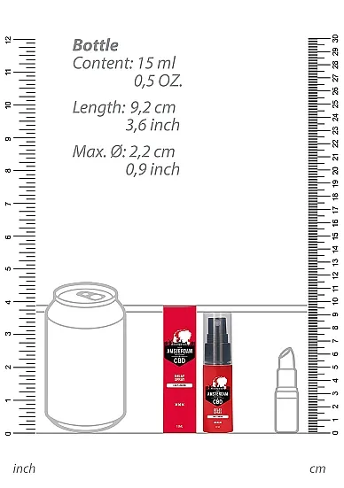 original-cbd-from-amsterdam-delay-spray-15-ml