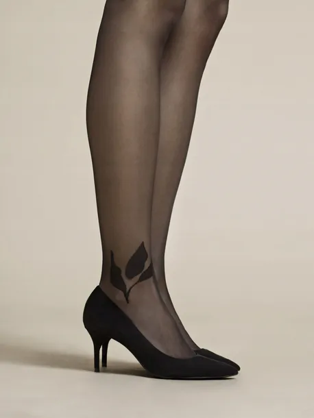 fiore-savello-rajstopy-20-den-4-l-black-kolor-inny-kolor