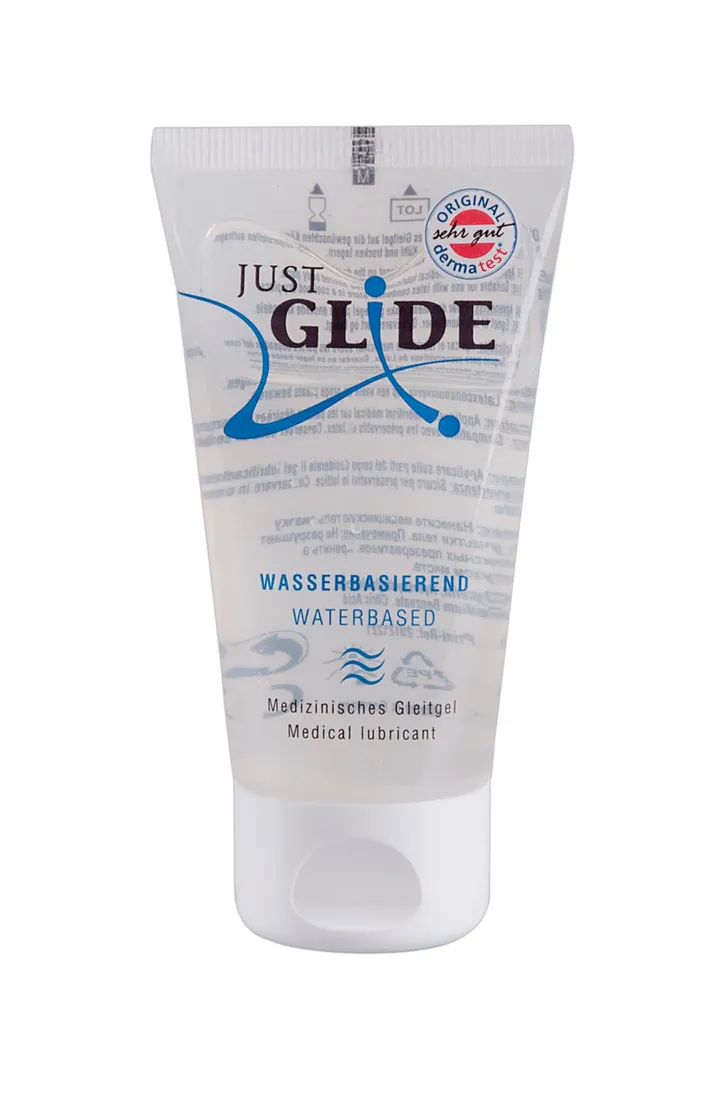 just-glide-water-200
