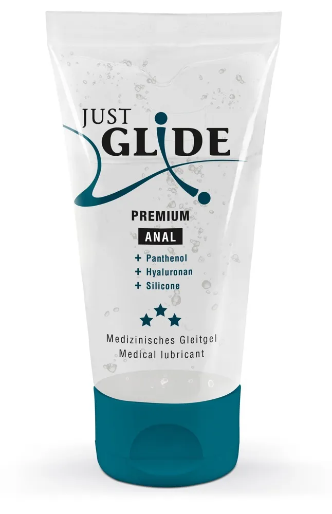 just-glide-premium-anal-50-ml