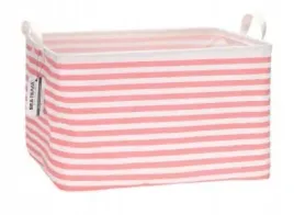 materialowy-kosz-do-przechowywania-organizer
