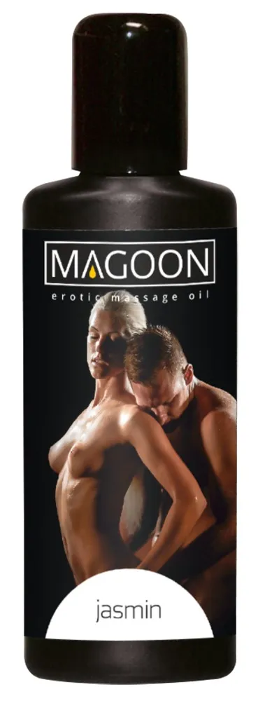jasmin-massageol-200