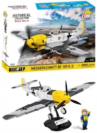 klocki-cobi-5727-messerschmitt-bf-109-e-3