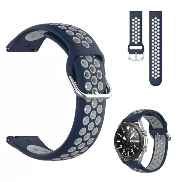 pasek-do-galaxy-watch-active-active-2-40-44mm