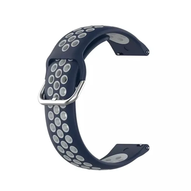 pasek-do-galaxy-watch-active-active-2-40-44mm-kolor-granatowy