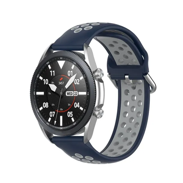 pasek-do-galaxy-watch-active-active-2-40-44mm-rodzaj-pasek