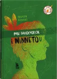 pan-samochodzik-i-winnetou