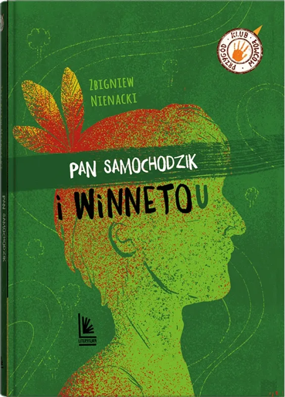 pan-samochodzik-i-winnetou