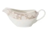 serwis-obiadowy-adele-01-26-elementow-6-osob-bialy-stan-nowy