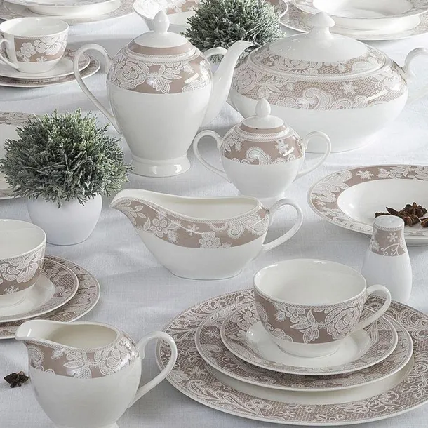 serwis-obiadowy-adele-01-26-elementow-6-osob-bialy-stan-nowy