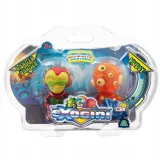 cobi-exg0400-exogini-2-figurki