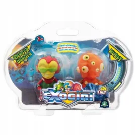 cobi-exg0400-exogini-2-figurki